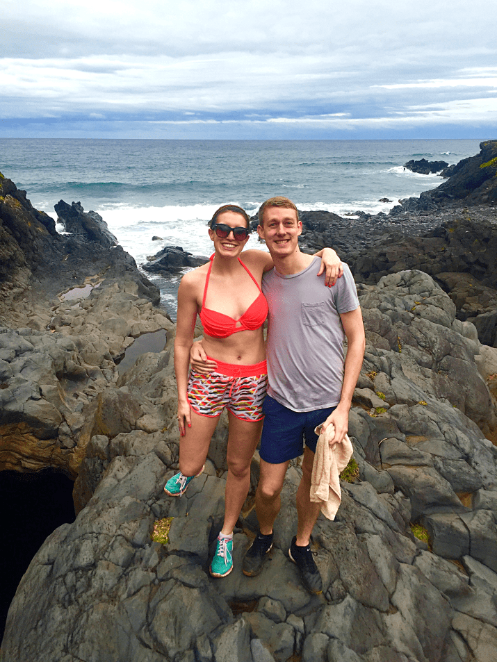 Maui Hawaii Vacation Part 1 by Bunny Baubles Blog 39