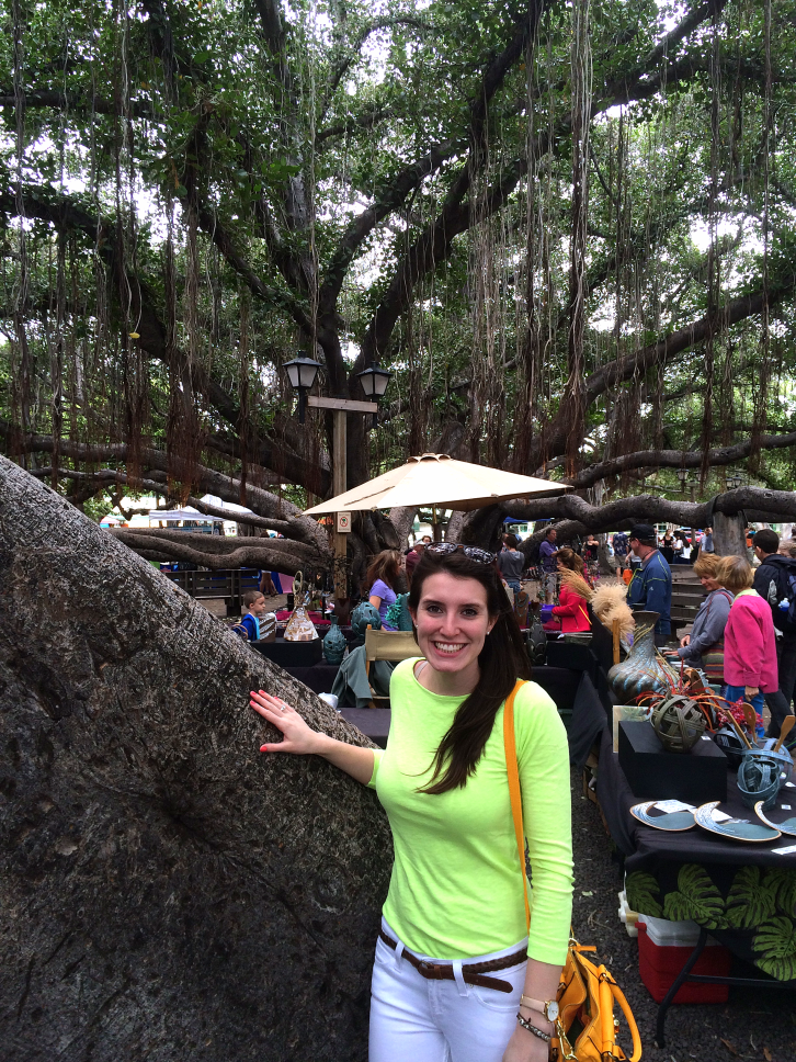 Maui Hawaii Vacation Part 1 by Bunny Baubles Blog 7