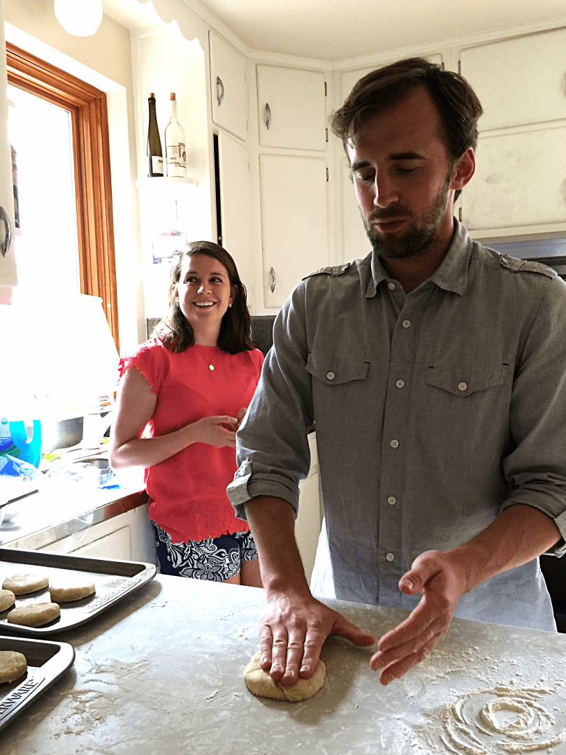 Brunch at Mark's by Bunny Baubles Blog 10