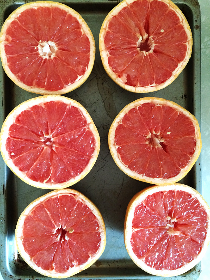 Brunch at Mark's by Bunny Baubles Blog 17