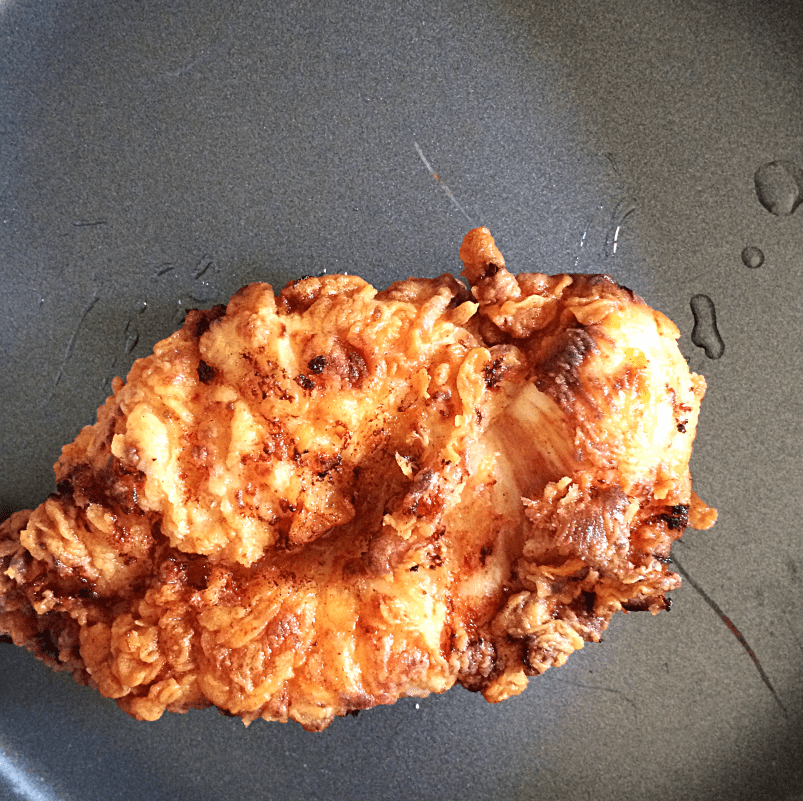 Brunch at Mark's by Bunny Baubles Blog 20