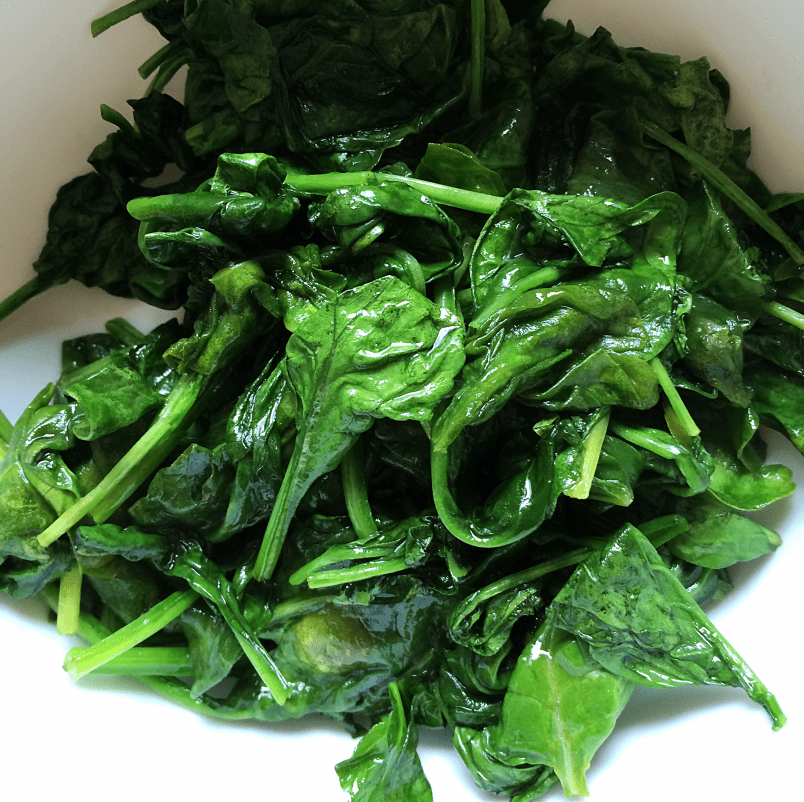 Brunch at Mark's by Bunny Baubles Blog 21