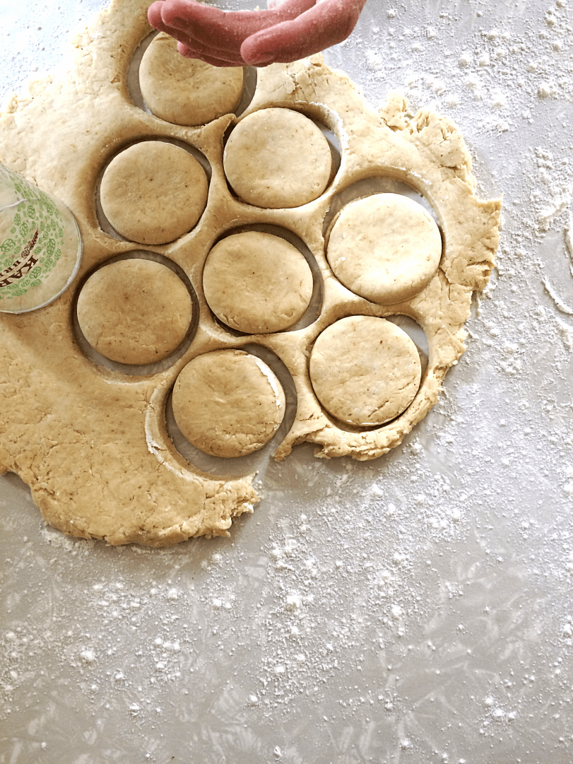 Brunch at Mark's by Bunny Baubles Blog 4