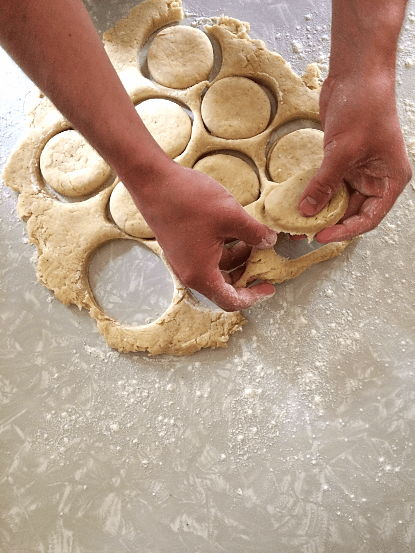 Brunch at Mark's by Bunny Baubles Blog 5