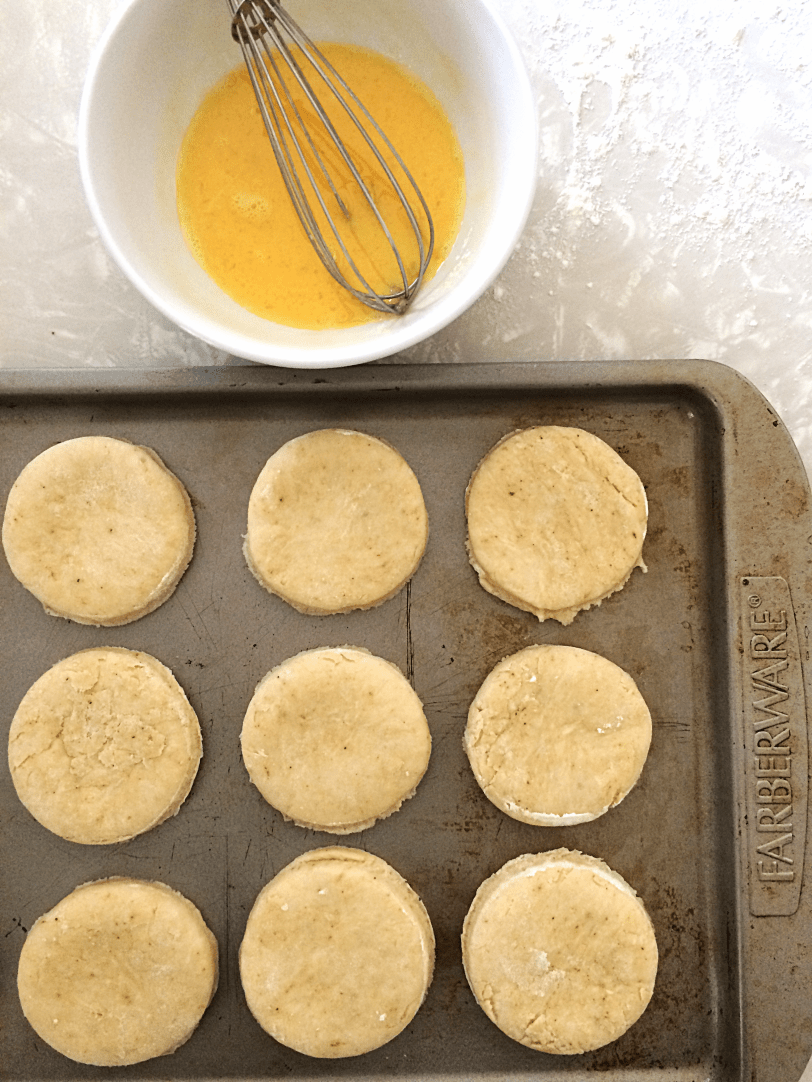 Brunch at Mark's by Bunny Baubles Blog 6