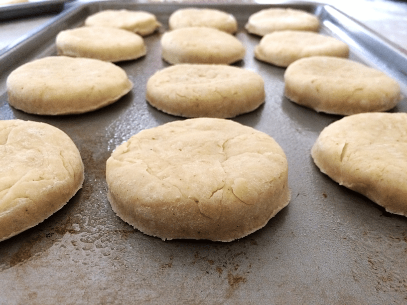 Brunch at Mark's by Bunny Baubles Blog 7