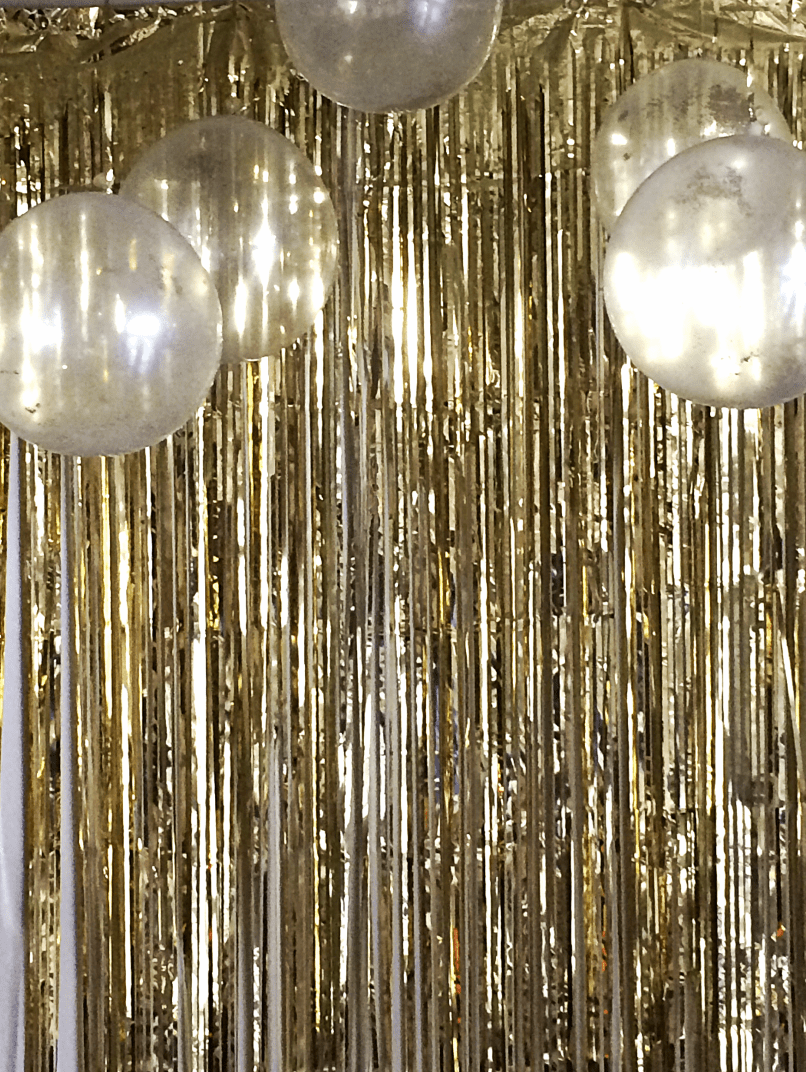 Great Gatsby Soiree by Bunny Baubles 28