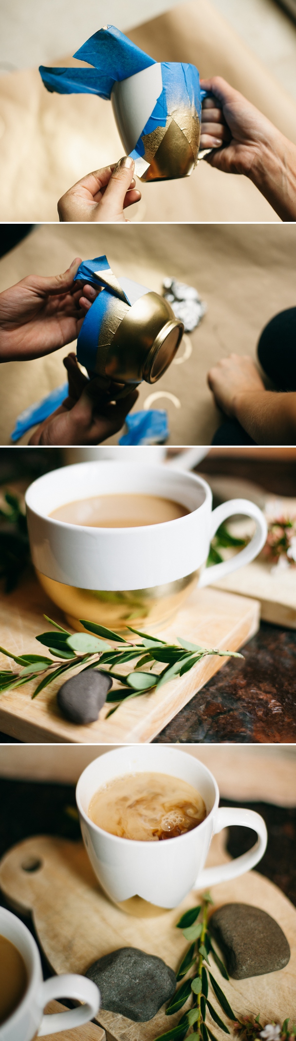 Photo Credit: Jake + Heather - jakeandheatherphoto.com