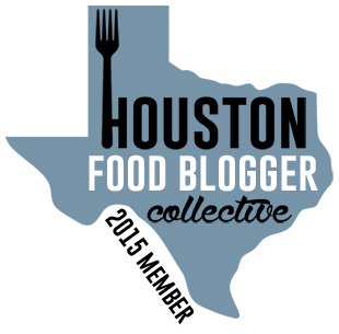 Houston Food Blogger Collective