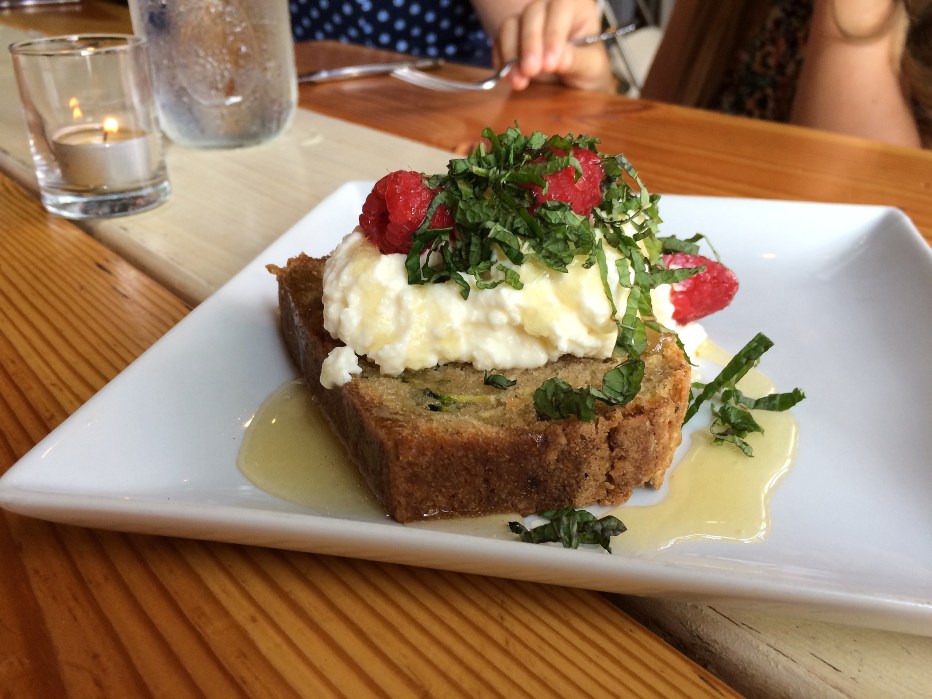 Brunch at Milwalky Trace by Bunny Baubles 2