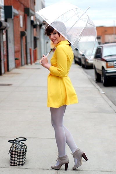 creative-womens-halloween-costumes-wont-sacrifice-your-self-respect.w654