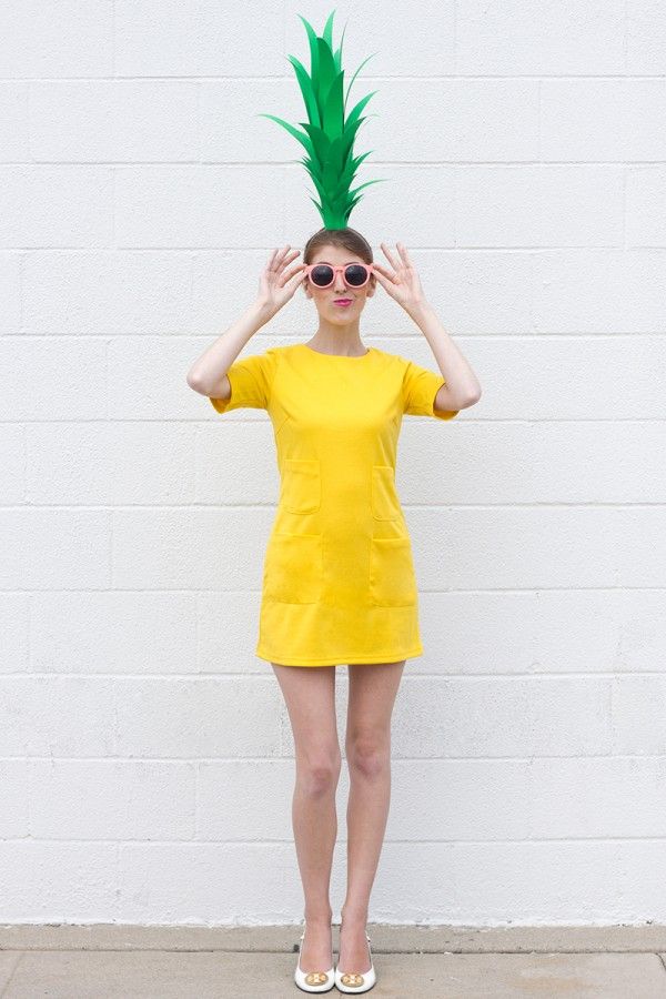 fruit-costume-for-adults