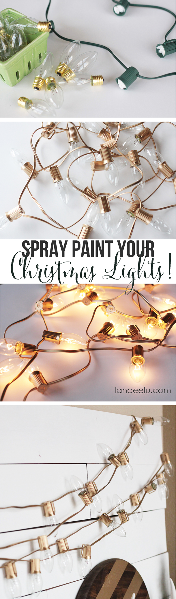 Spray-Paint-Christmas-Lights