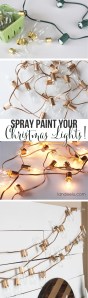 Spray-Paint-Christmas-Lights