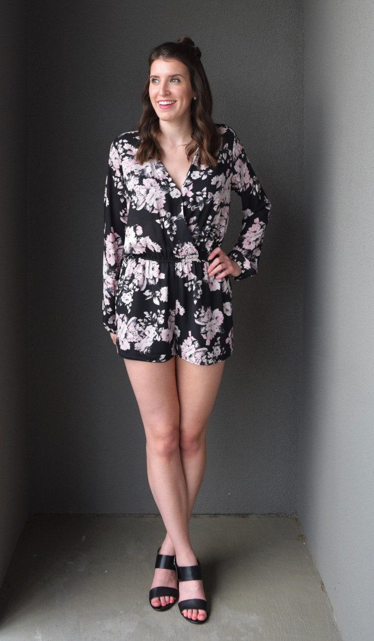 How to Add a Snap to a Top by Bunny Baubles Blog 2