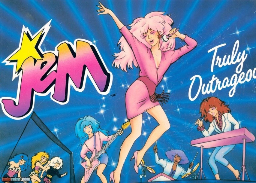 Jem-and-The-Holograms-7