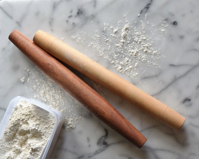 Pina Colada Cocktail Cookie Recipe by Bunny Baubles 9