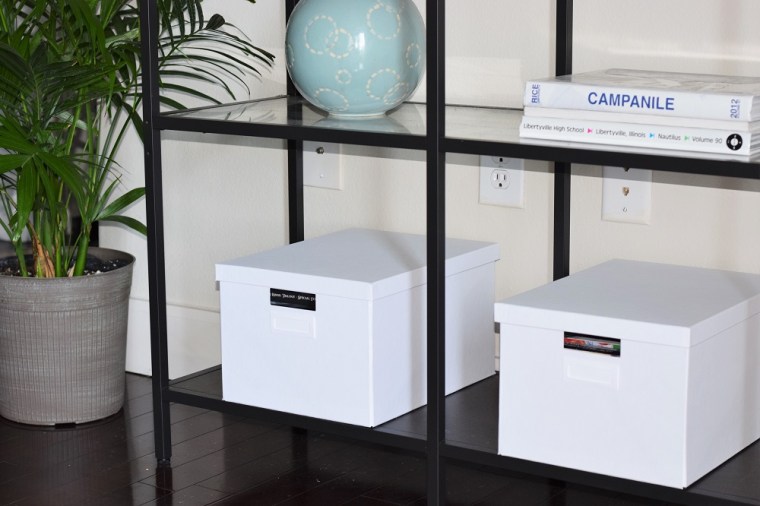 How to Redecorate by Bunny Baubles 3