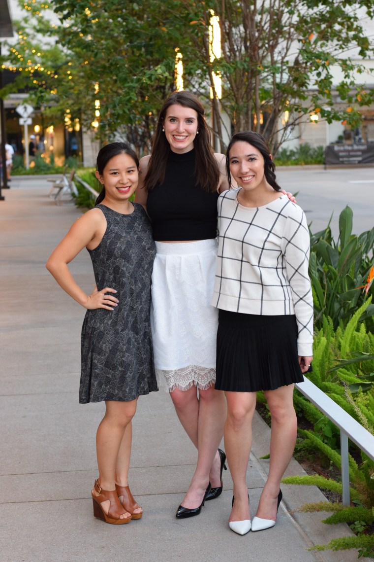 Lace Pleated Skirt by Bunny Baubles 11