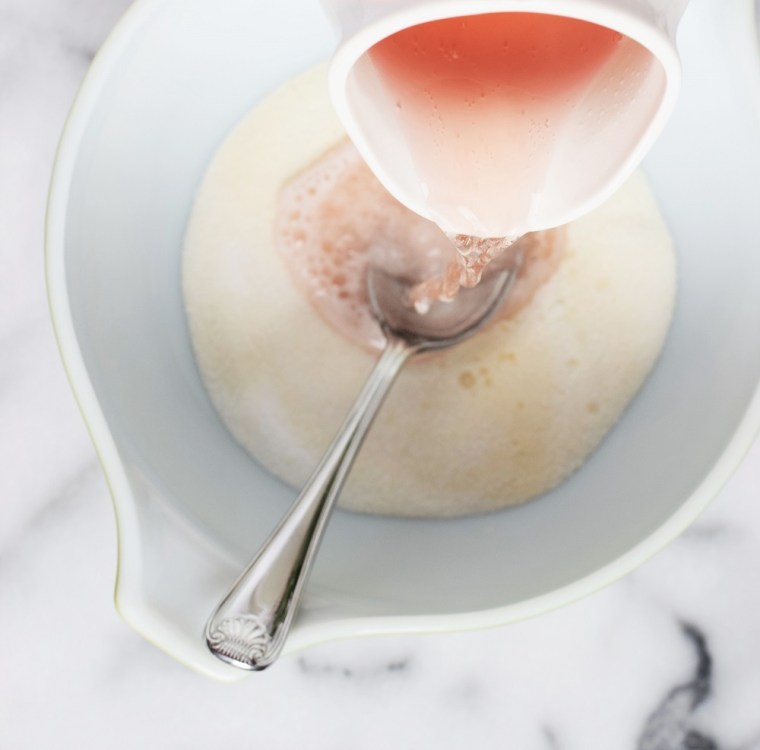 Rose Gummies by Bunny Baubles 3