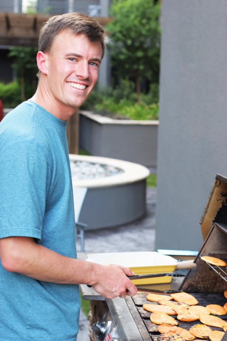 beer-brewing-with-craft-a-brew-by-bunny-baubles-1