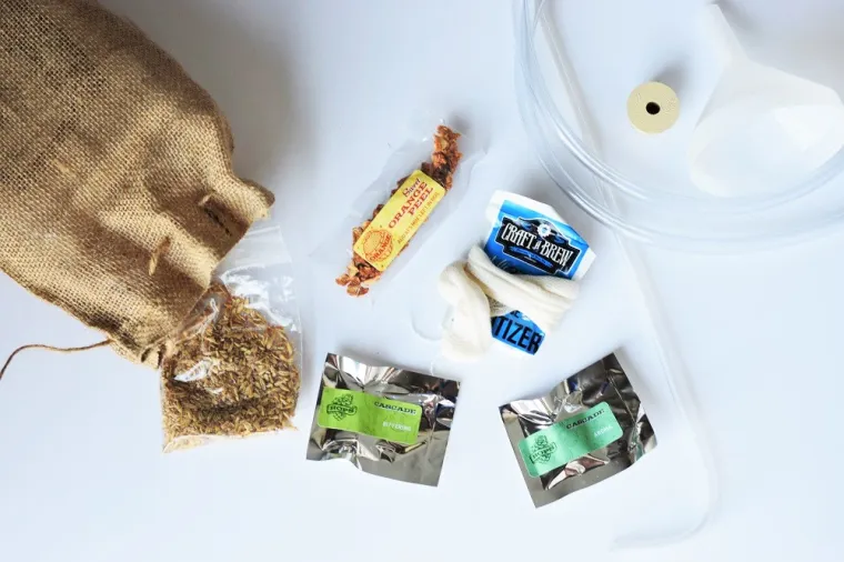 beer-brewing-with-craft-a-brew-by-bunny-baubles-2