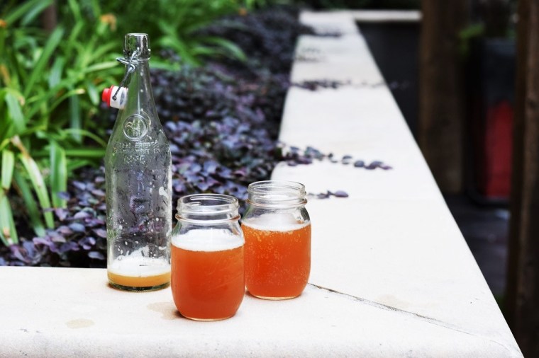 beer-brewing-with-craft-a-brew-by-bunny-baubles-4