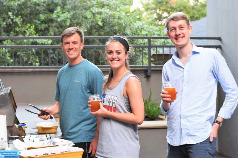 beer-brewing-with-craft-a-brew-by-bunny-baubles-5