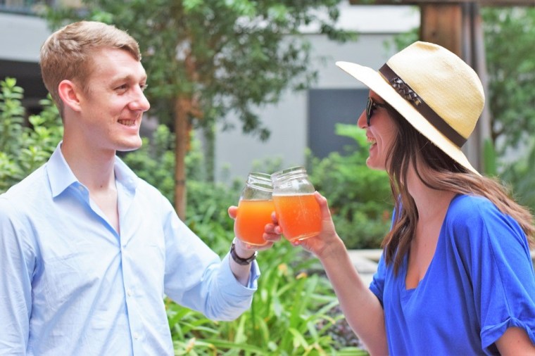 beer-brewing-with-craft-a-brew-by-bunny-baubles-8