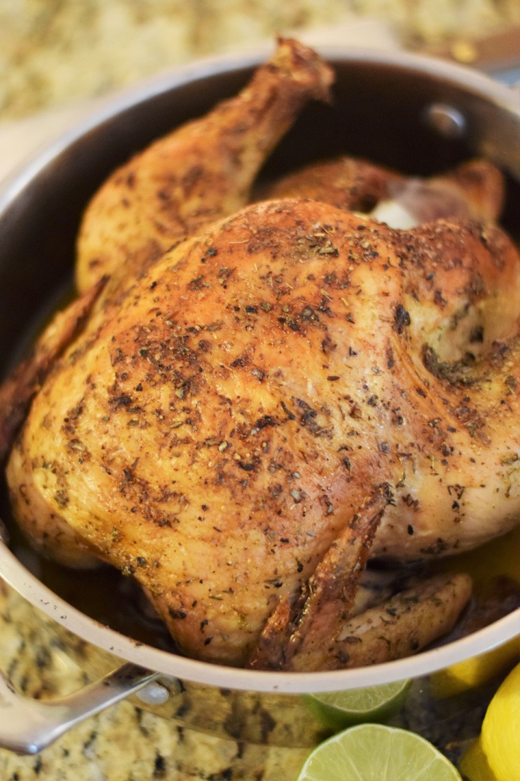 grandpas-herb-roasted-chicken-by-bunny-baubles-3