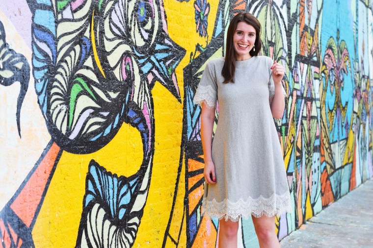 lace-trimmed-swing-dress-by-bunny-baubles-2