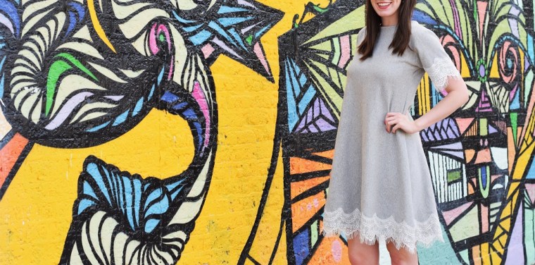 lace-trimmed-swing-dress-by-bunny-baubles-3