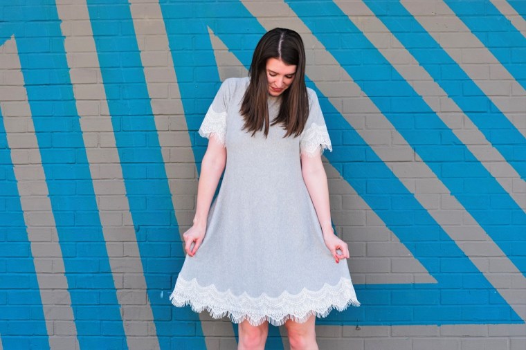 lace-trimmed-swing-dress-by-bunny-baubles-6