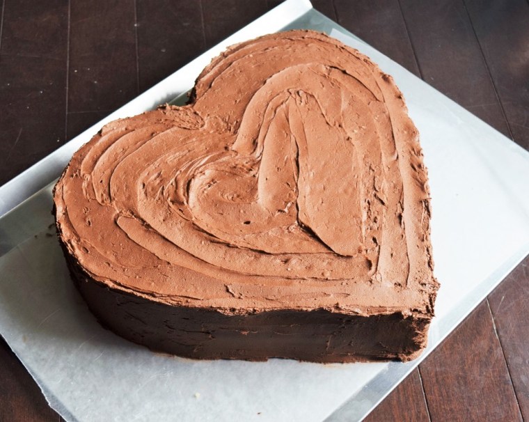 oktoberfest-cookie-cake-by-bunny-baubles-2