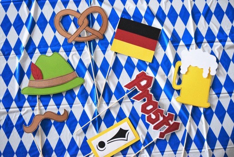 oktoberfest-party-by-bunny-baubles-1