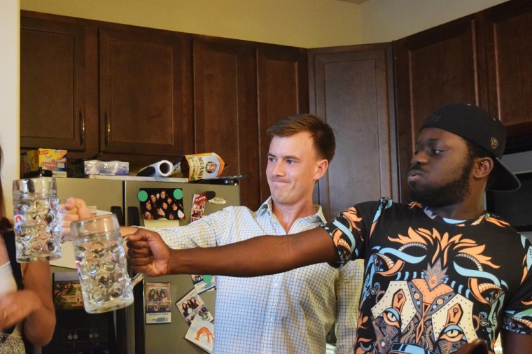 oktoberfest-party-by-bunny-baubles-10