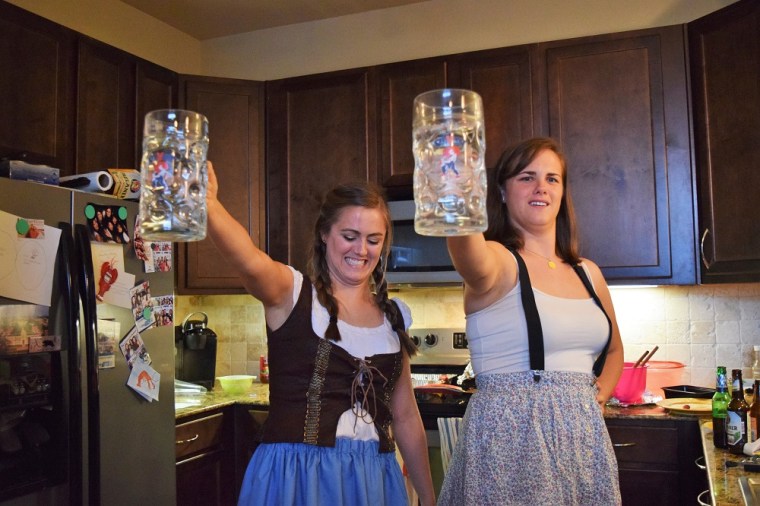 oktoberfest-party-by-bunny-baubles-11