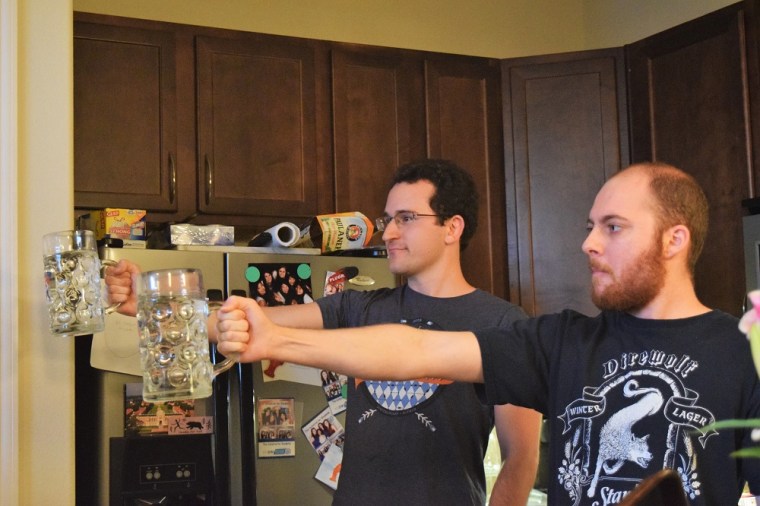 oktoberfest-party-by-bunny-baubles-12