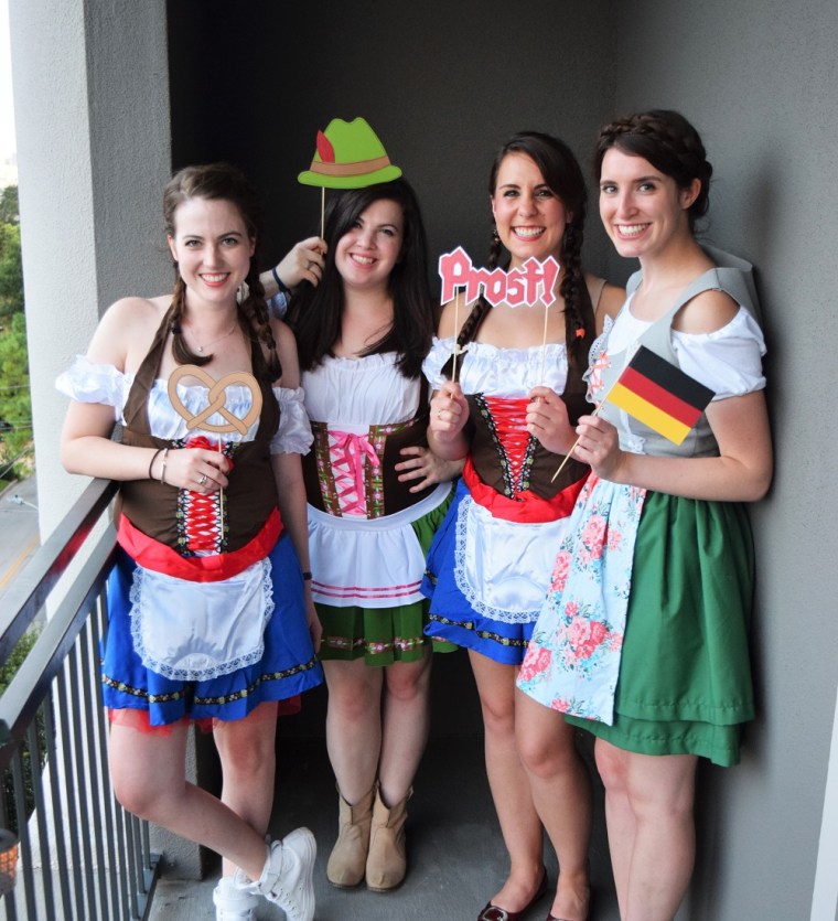 oktoberfest-party-by-bunny-baubles-13