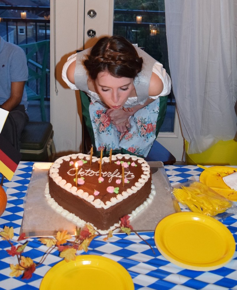 oktoberfest-party-by-bunny-baubles-14