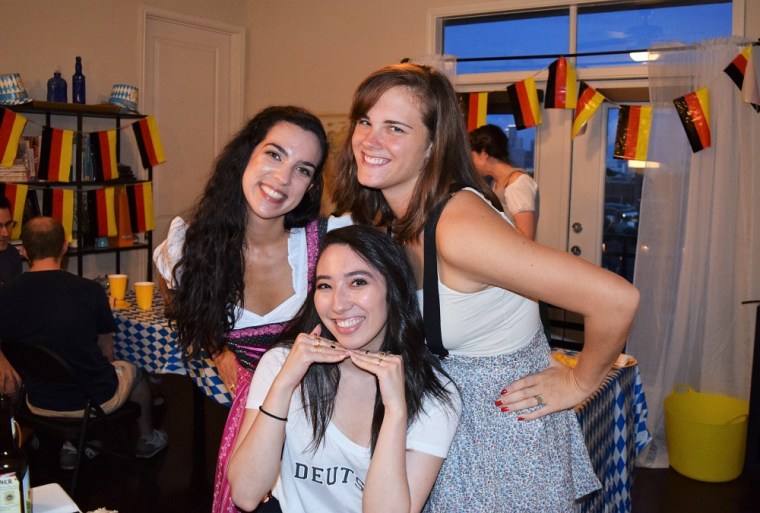 oktoberfest-party-by-bunny-baubles-15