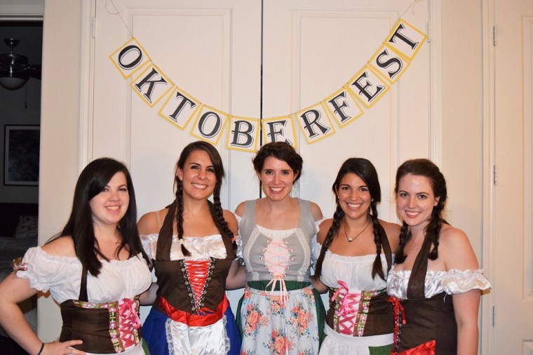 oktoberfest-party-by-bunny-baubles-16