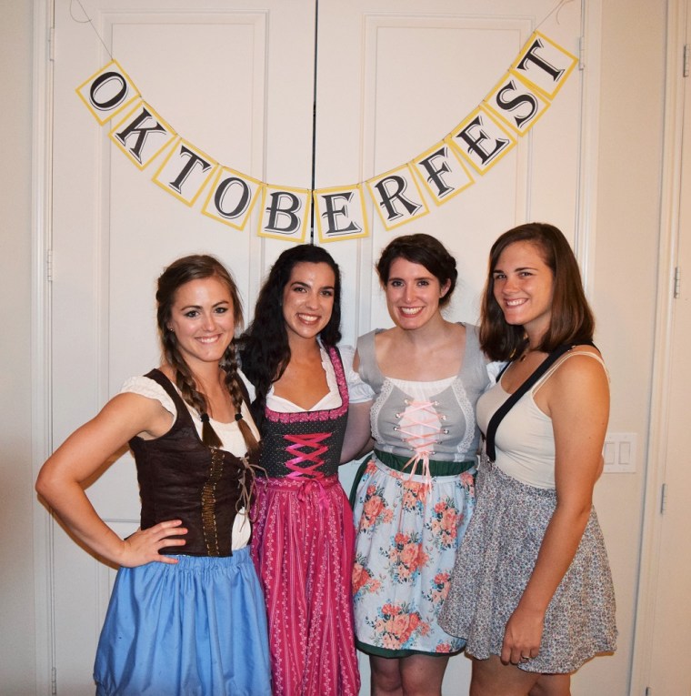 oktoberfest-party-by-bunny-baubles-17