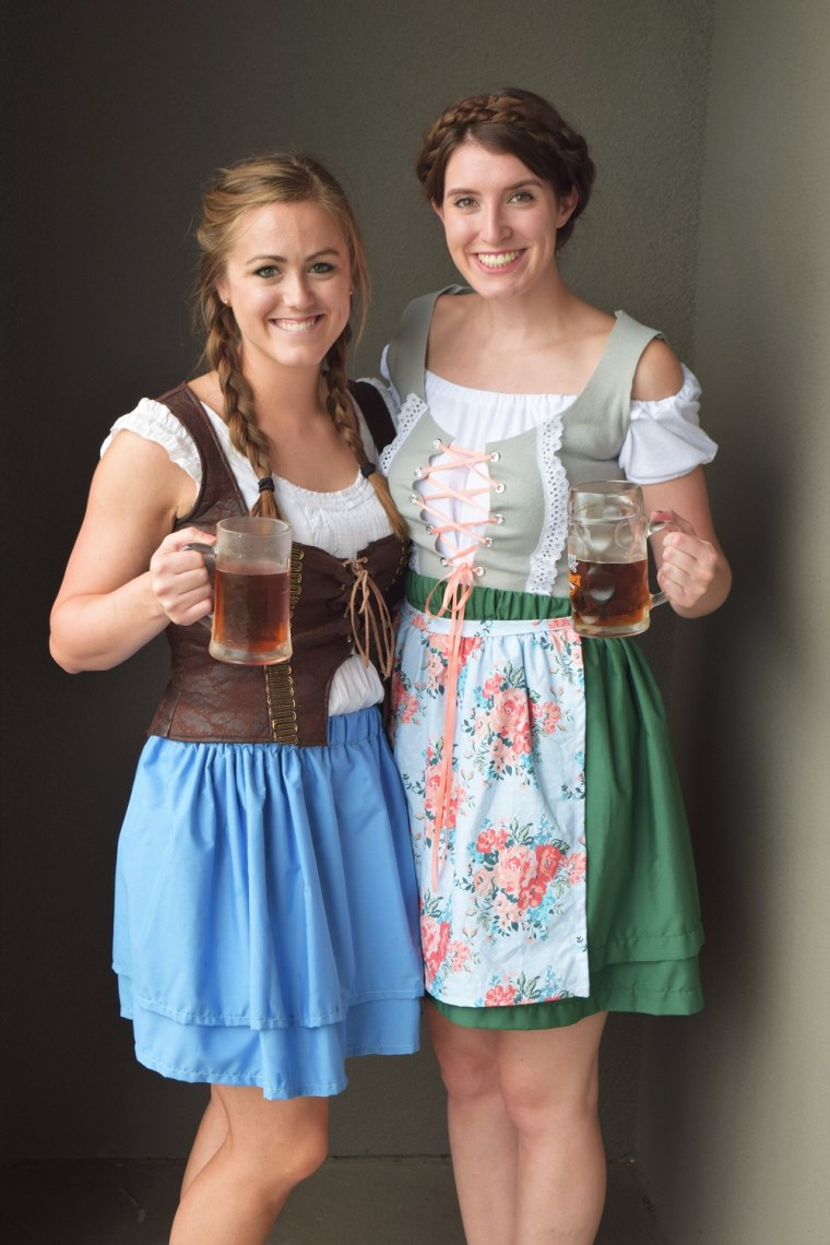 oktoberfest-party-by-bunny-baubles-4