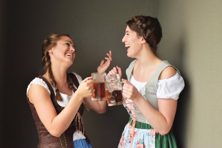 oktoberfest-party-by-bunny-baubles-5