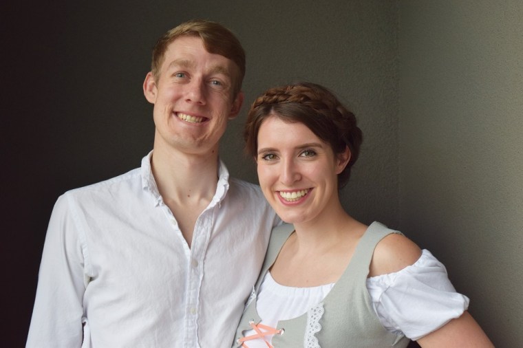 oktoberfest-party-by-bunny-baubles-6