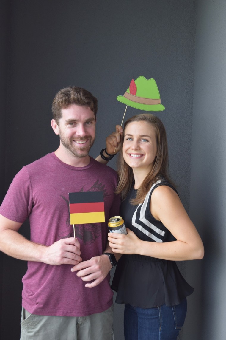 oktoberfest-party-by-bunny-baubles-8