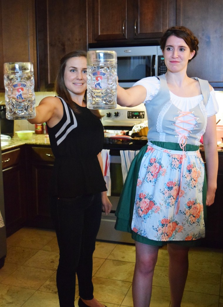 oktoberfest-party-by-bunny-baubles-9