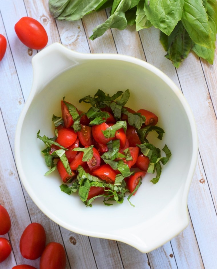 bagel-chip-sweet-and-savory-appetizer-recipes-1