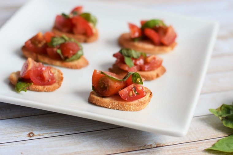 bagel-chip-sweet-and-savory-appetizer-recipes-3